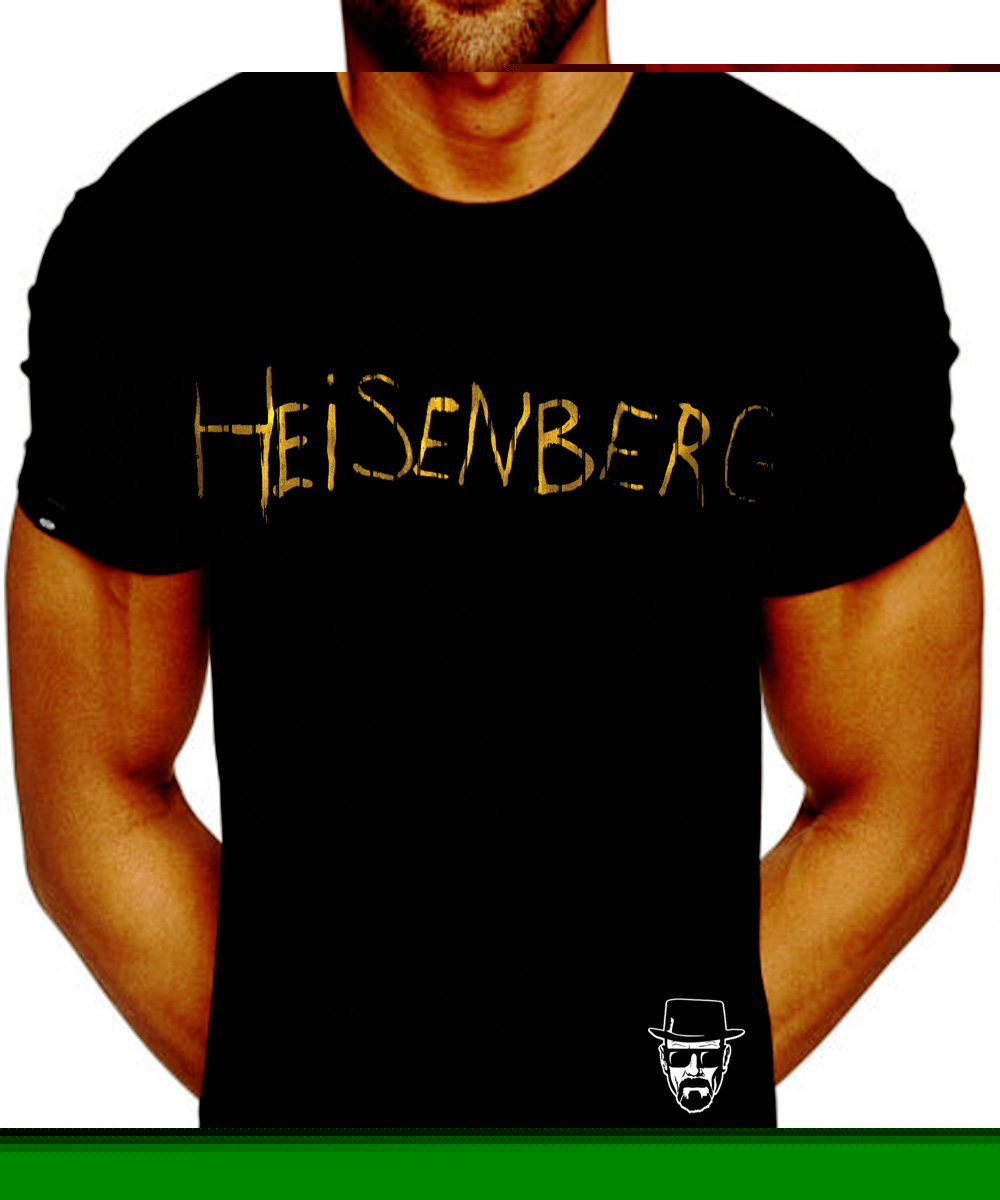 Diseño de Camiseta por Tahmidul Shuvro para este proyecto | Diseño #4094059