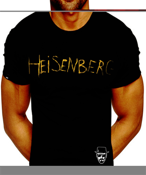 Diseño de Camiseta por Tahmidul Shuvro para este proyecto | Diseño: #4094059