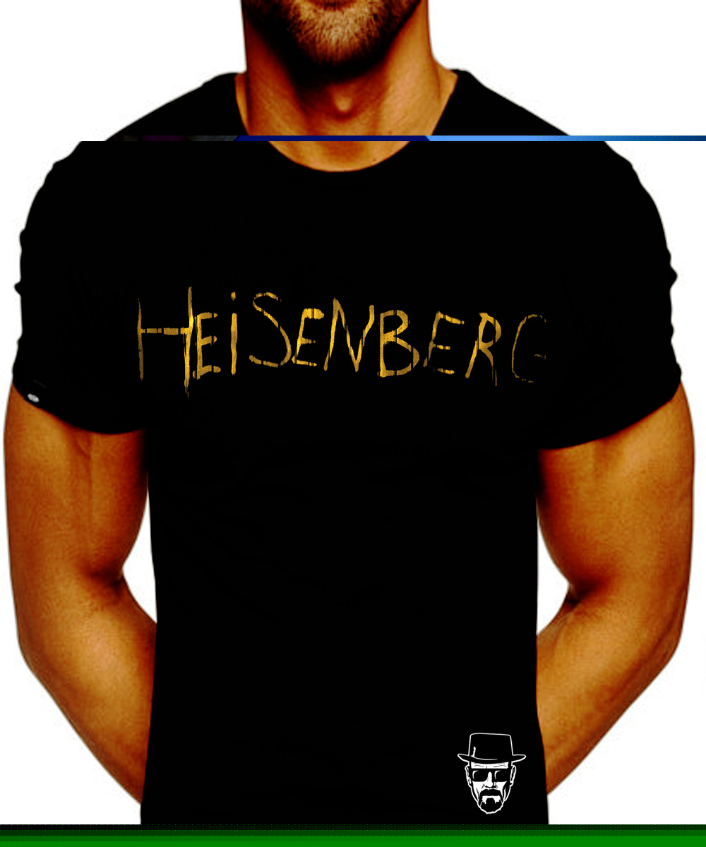 Design de T-shirt par Tahmidul Shuvro pour ce projet | Design #4094083