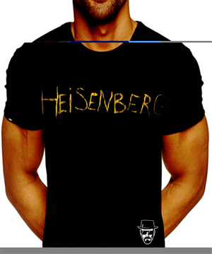 T-shirt Design by Tahmidul Shuvro for this project | Design #4094083