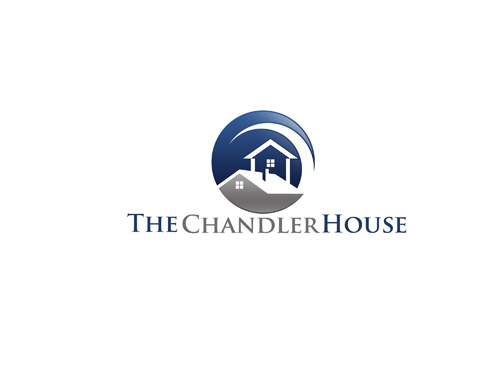 Logo Design by eddy for this project | Design #1130905