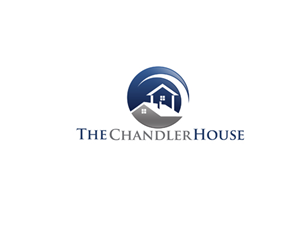Logo Design by eddy for this project | Design #1130905
