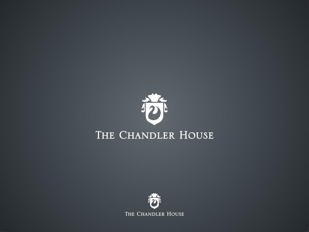 Logo Design by alexis alemán for this project | Design #1131802