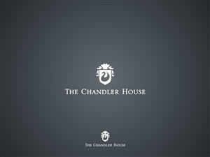 Logo Design by alexis alemán for this project | Design #1131802