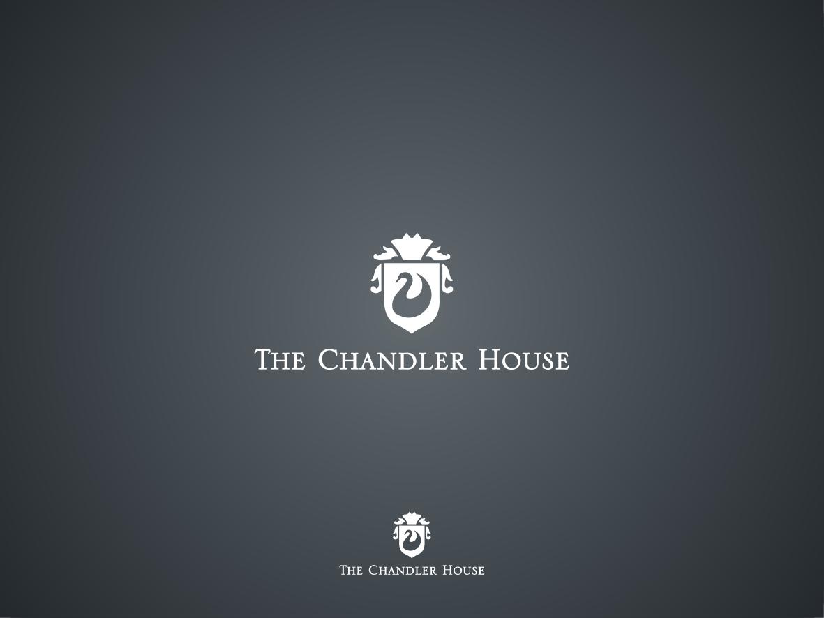 Logo Design by alexis alemán for this project | Design #1131898