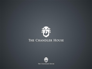 Logo-Design von alexis alemán für dieses Projekt | Design: #1131898