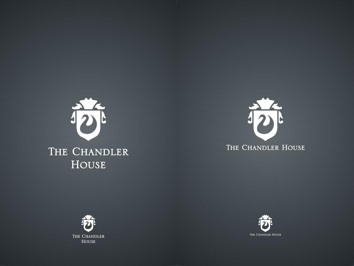 Logo-Design von alexis alemán für dieses Projekt | Design #1132499