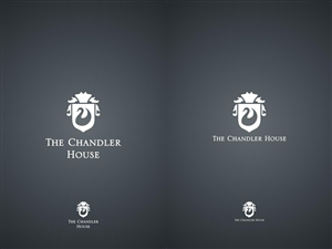 Logo-Design von alexis alemán für dieses Projekt | Design: #1132499