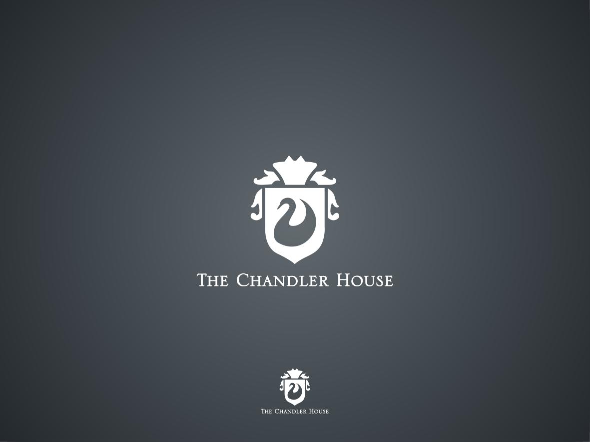 Logo-Design von alexis alemán für dieses Projekt | Design #1132515