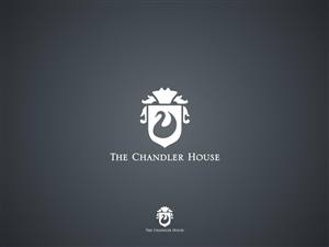 Logo-Design von alexis alemán für dieses Projekt | Design: #1132515