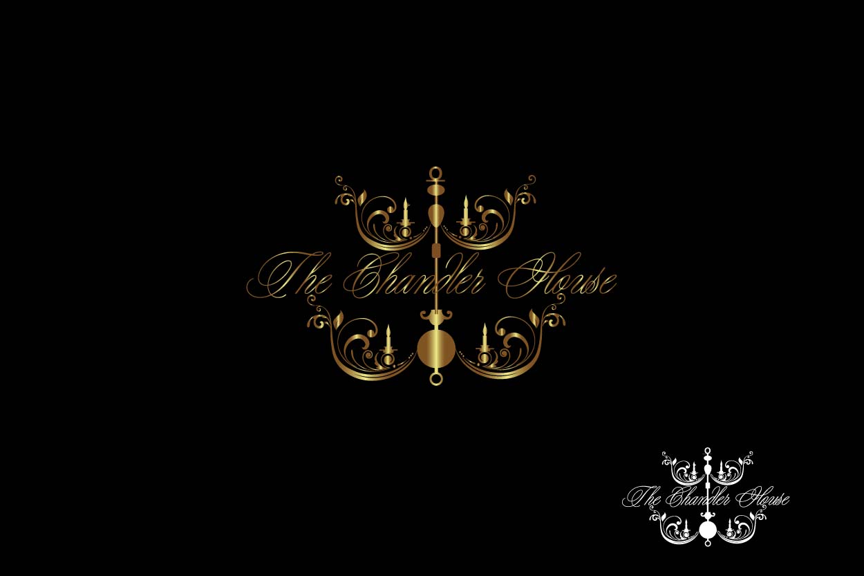 Logo Design by ioana for this project | Design #1134103