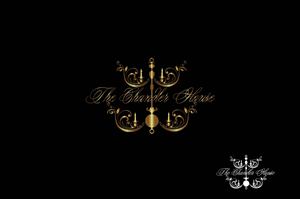 Logo Design by ioana for this project | Design #1134103