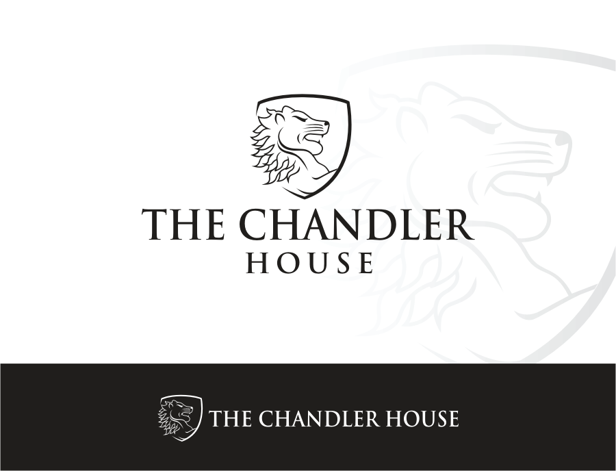 Logo Design by DownsArt for this project | Design #1133577
