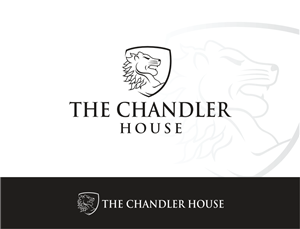 Logo Design by DownsArt for this project | Design #1133577