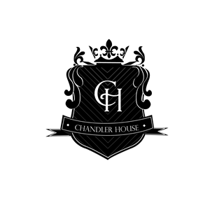 Logo Design by R12 for this project | Design #1133636