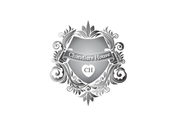 Logo-Design von Showstarmedia für dieses Projekt | Design #1131690