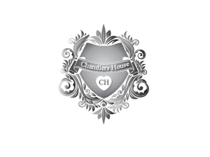 Logo Design by Showstarmedia