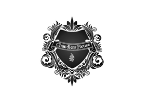 Logo-Design von Showstarmedia für dieses Projekt | Design: #1133036