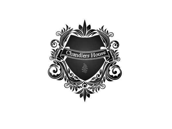 Logo-Design von Showstarmedia für dieses Projekt | Design #1133039