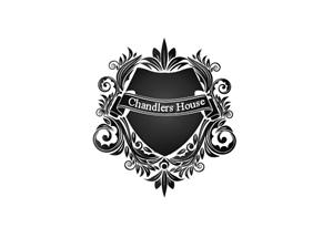 Logo-Design von Showstarmedia für dieses Projekt | Design: #1133040