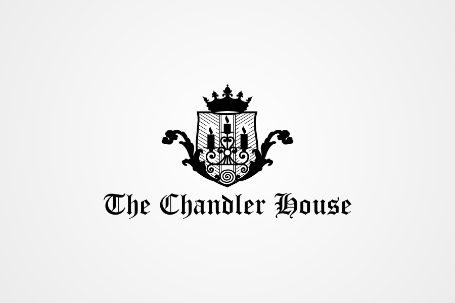 Logo Design by abineri for this project | Design #1136440