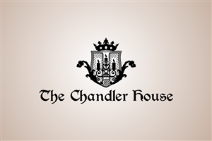 Logo Design by abineri