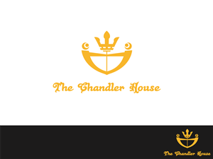 Logo Design by NimoShaw for this project | Design #1130449