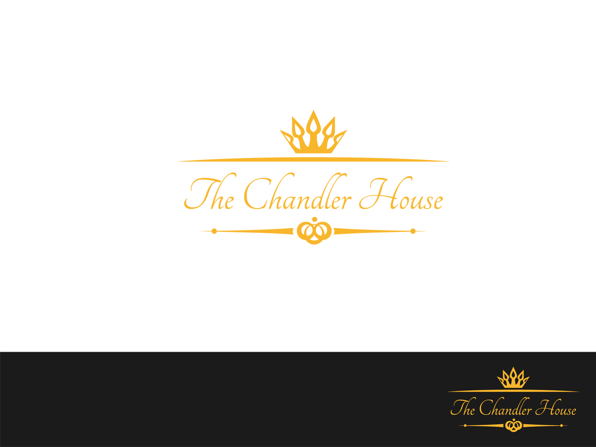 Logo-Design von NimoShaw für dieses Projekt | Design #1130676