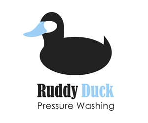 Logo Design by KHLOE