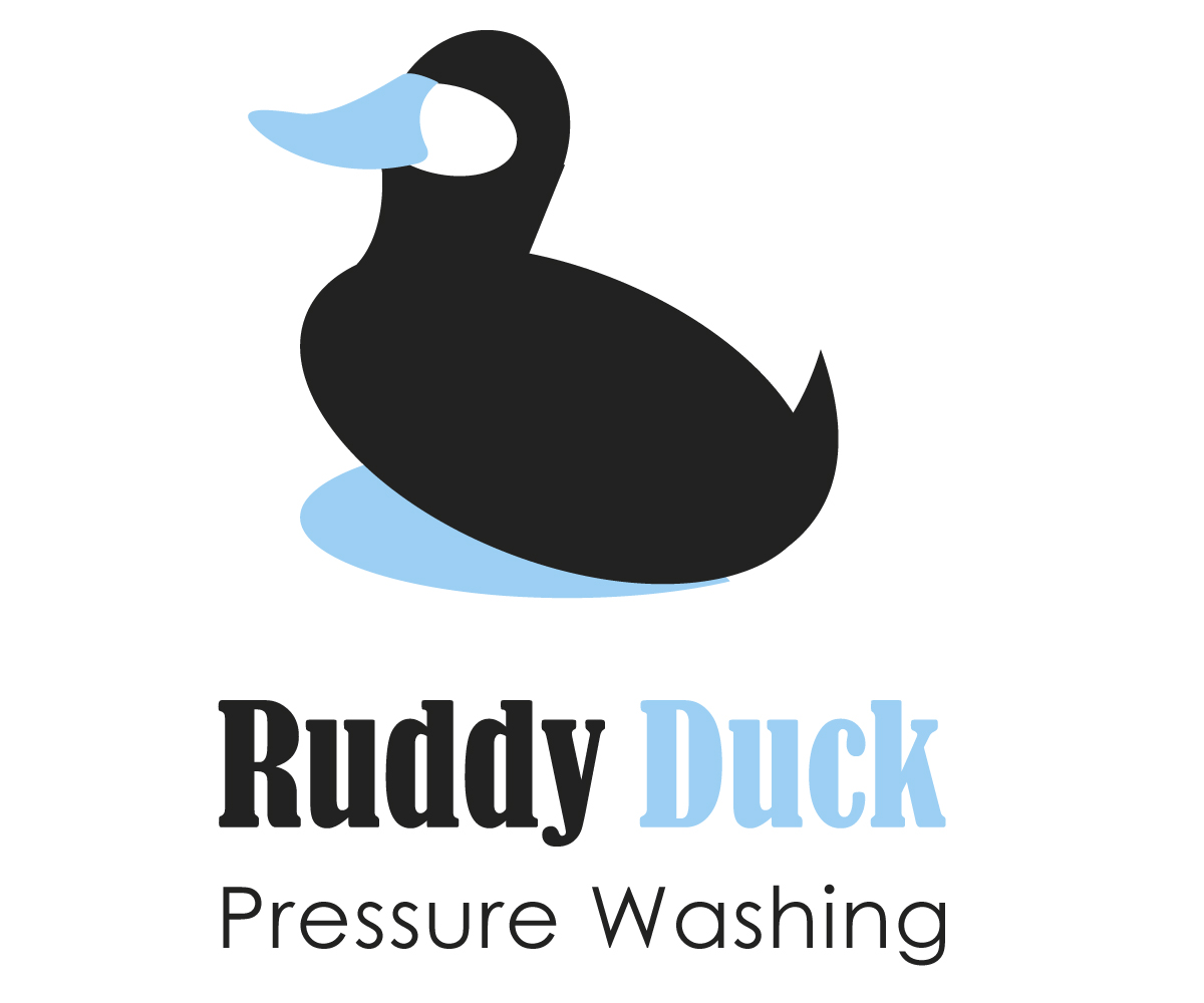 Logo Design by KHLOE for this project | Design #4118559