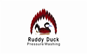 Logo Design by  dexplorar for this project | Design: #4108104