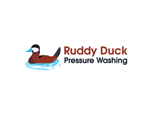 Logo Design by Artlu for this project | Design #4108191