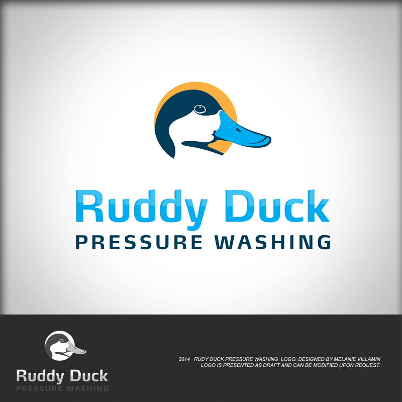 Logo Design by mvillamin for this project | Design #4106657