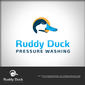 Logo Design by mvillamin for this project | Design: #4106657