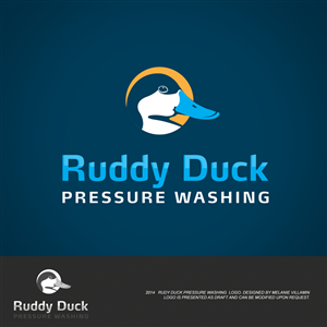 Logo Design by mvillamin for this project | Design: #4106665