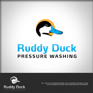 Logo Design by mvillamin for this project | Design: #4106667