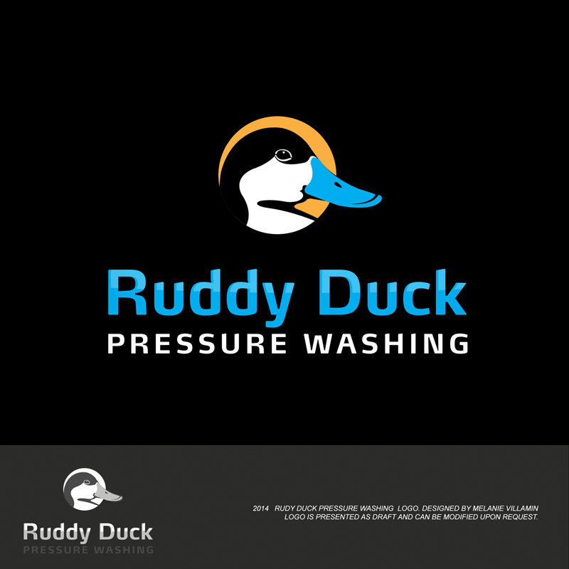 Design de Logo par mvillamin pour ce projet | Design #4106669