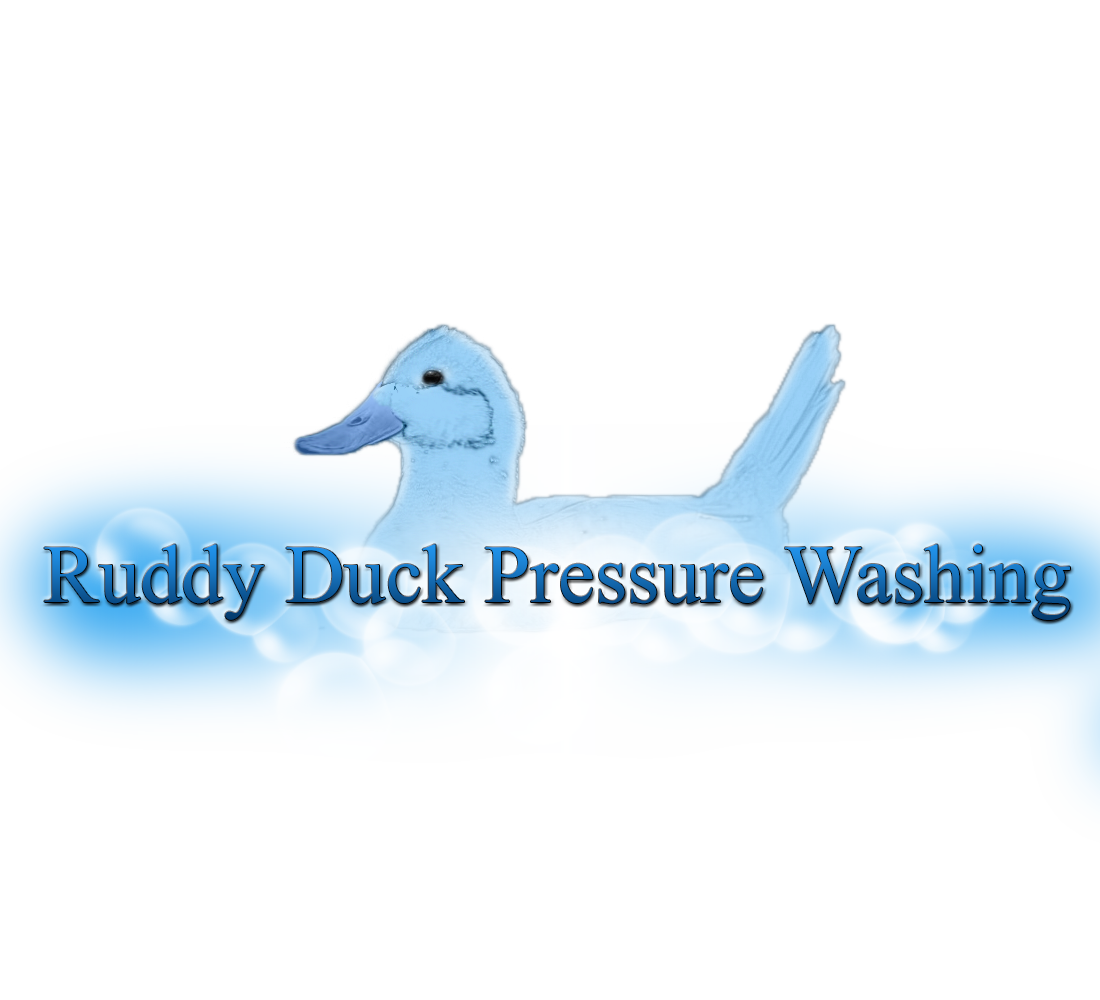 Design de Logo par killswitche pour ce projet | Design #4113139