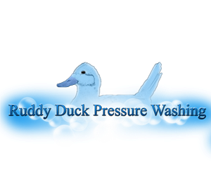 Logo Design by killswitche for this project | Design #4113139