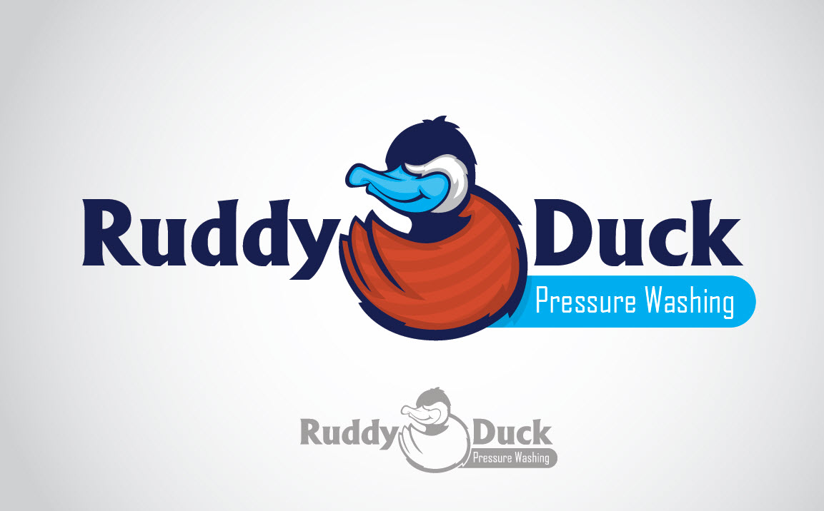 Logo Design by GraphicGeoff for this project | Design #4093193