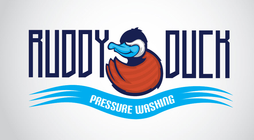 Design de Logo par GraphicGeoff pour ce projet | Design #4098898