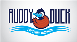 Logo Design by GraphicGeoff for this project | Design: #4098898