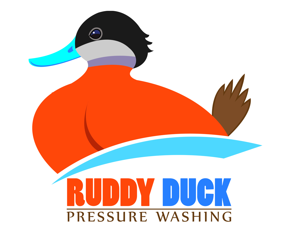 Logo Design by Digikolorz for this project | Design #4115152