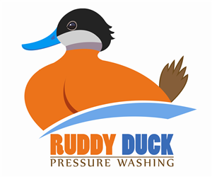Logo Design by Digikolorz for this project | Design #4115152