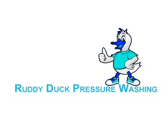 Logo Design by DesignPlus for this project | Design #4093437