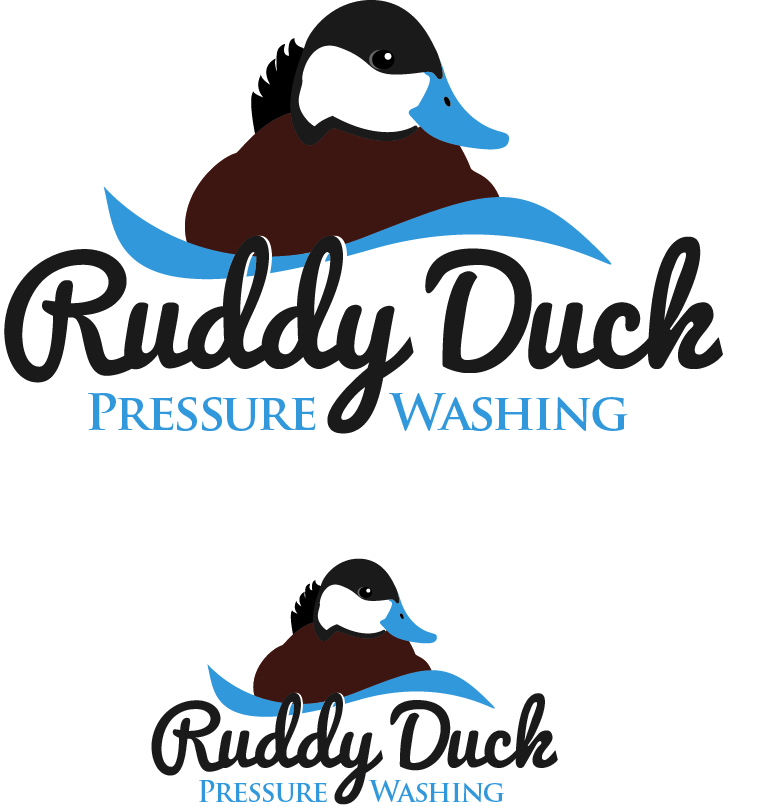Logo Design by Emma for this project | Design: #4089001
