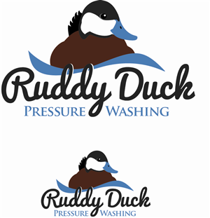 Logo Design by Emma