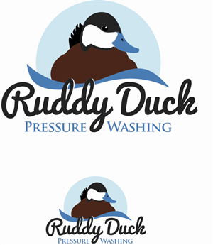 Logo Design by Emma for this project | Design: #4089004