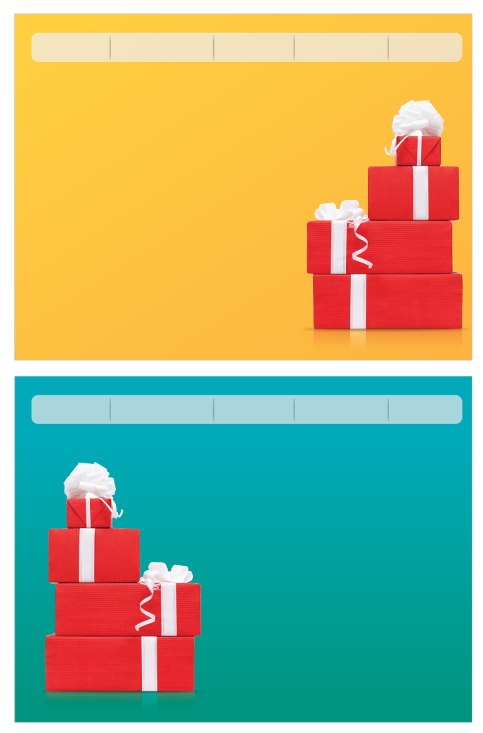 Banner Ad Design by JCR for this project | Design #4139854