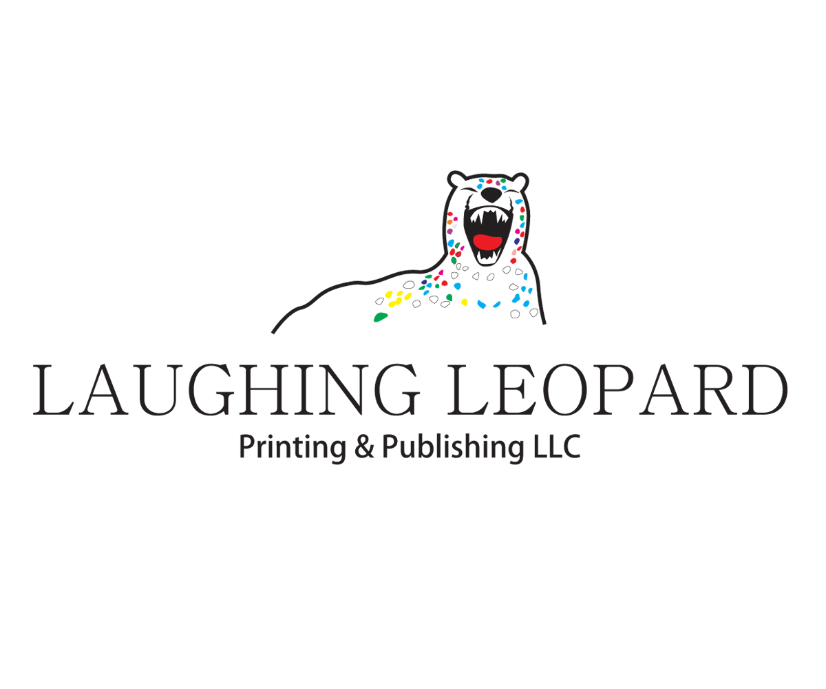 Logo Design by emirates graphics for this project | Design #4117925
